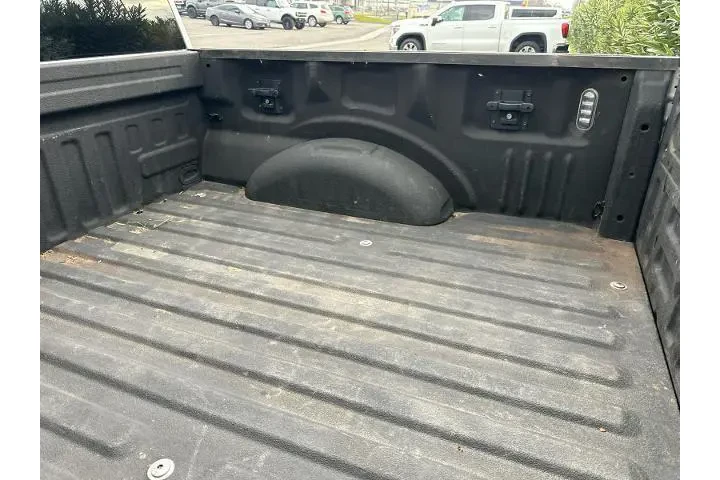 $22000 : Ford F-150 2016 4x2 XLT 4dr image 6