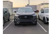 $27205 : Ford Edge 2022 AWD ST-Line 4 thumbnail