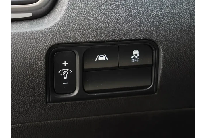 $19431 : Kia Sorento Hybrid 2022 S 4d image 9