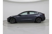 $26998 : Tesla Model 3 2022 AWD Long thumbnail