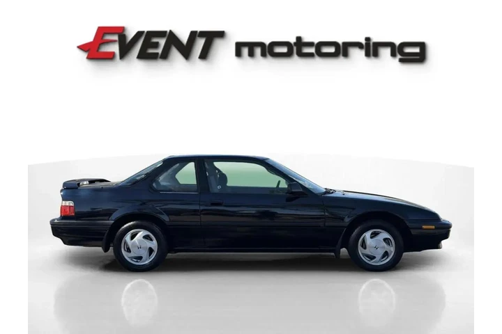 $15999 : 1991 Prelude image 7