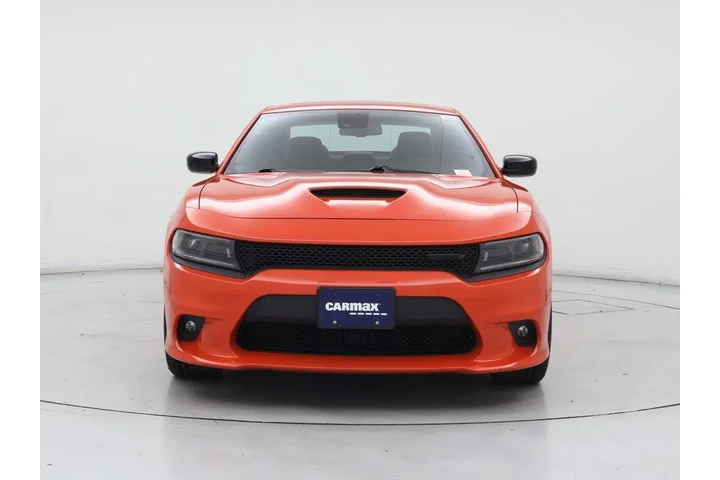 $39998 : Dodge Charger 2023 R/T 4dr S image 5
