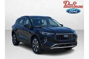 $26995 : Ford Escape Hybrid 2023 AWD thumbnail