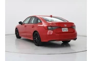 $24998 : Honda Civic 2024 Sport 4dr S thumbnail