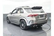 $30000 : Mercedes-Benz GLE 2022 GLE 3 thumbnail