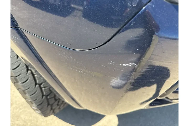 $37331 : Toyota 4Runner 2022 4x4 SR5 image 4