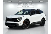 $28855 : Kia Sportage 2023 AWD X-Pro thumbnail