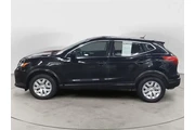 $14961 : Nissan Rogue Sport 2019 AWD thumbnail