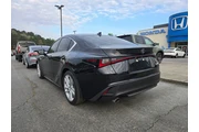 $34379 : Lexus IS 300 2022 4dr Sedan thumbnail