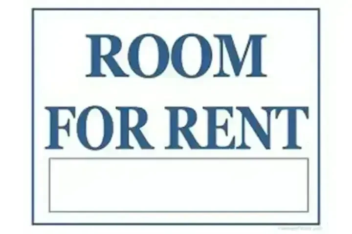 ÁREA DE POMONA Y FONTANA image 4