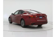 $21998 : Nissan Altima 2023 2.5 SV 4d thumbnail