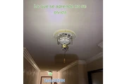 Elías Zamora thumbnail