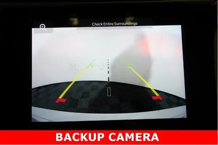 $29800 : Jeep Grand Cherokee L 2023 4 image 8