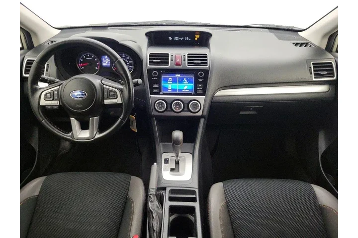 $16998 : Subaru Crosstrek 2017 AWD 2. image 9