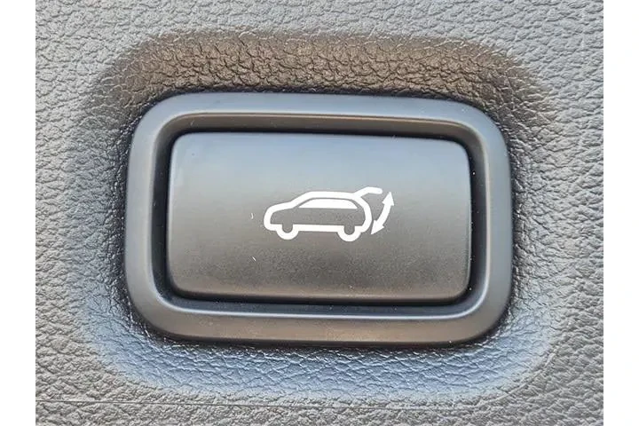 $20609 : Hyundai SANTA FE 2023 SEL 4d image 6