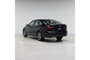$19998 : Volkswagen Jetta 2021 SEL 4d thumbnail