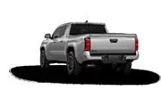 $54204 : New 2024 Tacoma TRD Sport Dou thumbnail