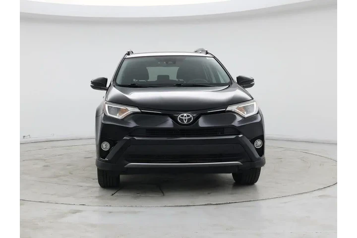 $20998 : Toyota RAV4 2017 AWD XLE 4dr image 5