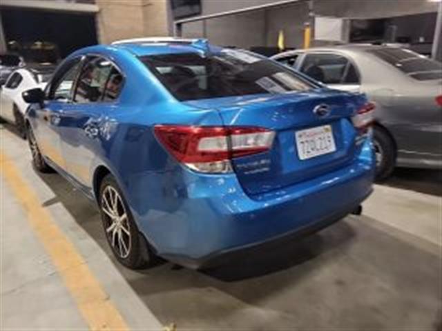 $10995 : 2017 SUBARU IMPREZA2017 SUBAR image 5