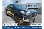 Ford Edge 2023 AWD SEL 4dr C