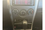 $11201 : Toyota Corolla 2013 S 4dr Se thumbnail