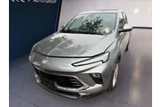 Buick Encore GX 2025 Preferr en San Antonio