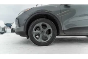 $26999 : Ford Escape 2025 AWD ST-Line thumbnail