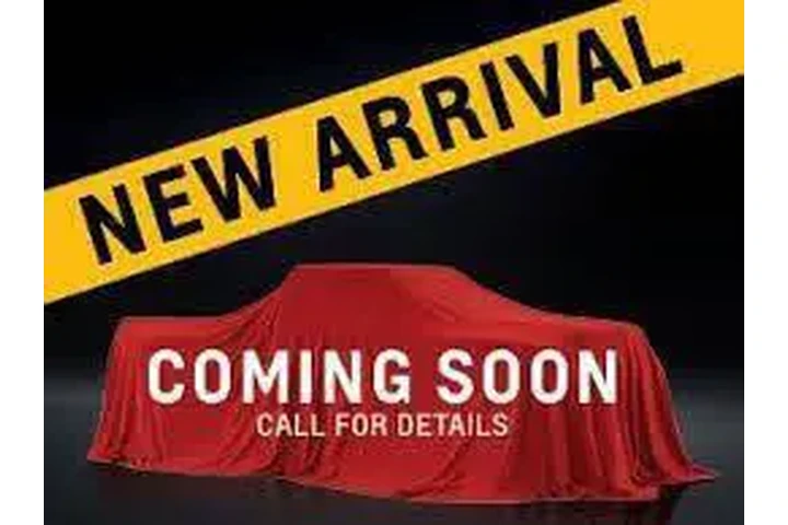 $22060 : Chrysler Pacifica 2022 Touri image 1