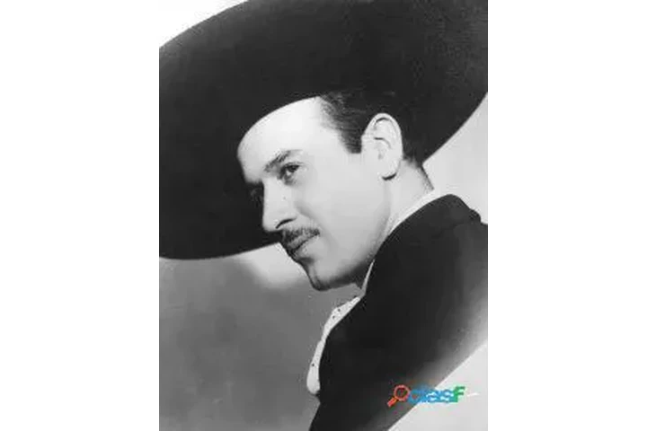 ENSEÑANZA RÁPIDA DE CANTO image 6