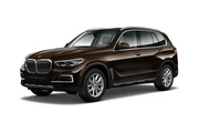 BMW X5 2022 sDrive40i 4dr Sp en Plano