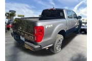 $30830 : Ford Ranger 2021 4x4 XLT 4dr thumbnail