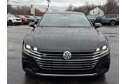 $20250 : Volkswagen Arteon 2020 SEL R thumbnail