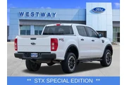 $31099 : Ford Ranger 2021 4x4 Lariat thumbnail