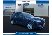Ford Escape 2023 AWD Active