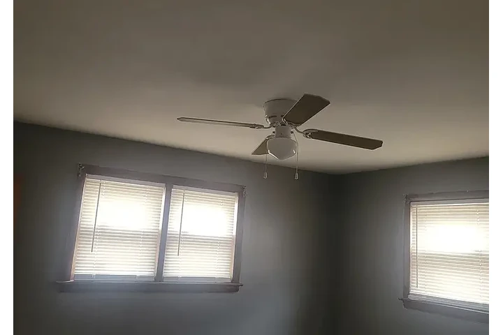 $1250 : HOUSE FOR RENT IN CHICAGO IL image 6