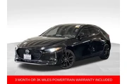 2019 3 Premium en San Francisco Bay Area