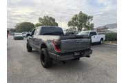 $36800 : Ford F-150 2023 4x4 XL 4dr S thumbnail