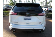$22999 : Ford Edge 2020 AWD ST 4dr Cr thumbnail