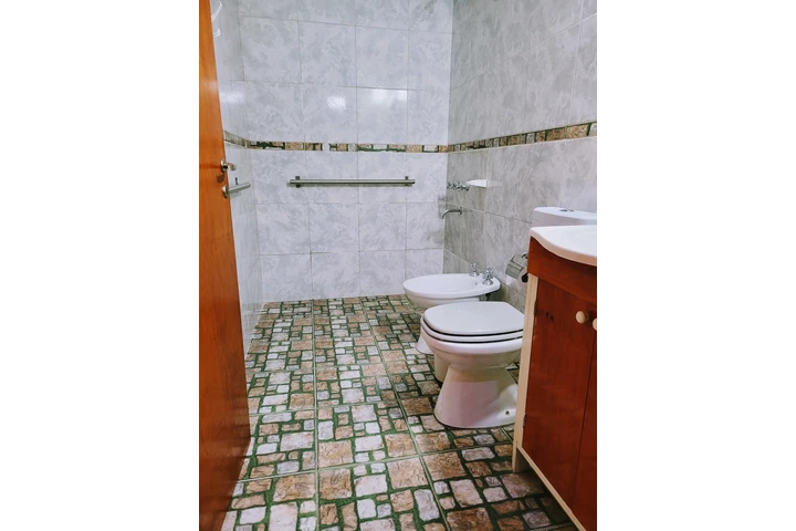 Hogar El Tala image 7