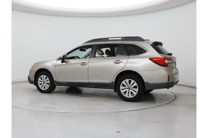 $19998 : Subaru Outback 2015 AWD 2.5i image 2