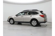 $19998 : Subaru Outback 2015 AWD 2.5i thumbnail