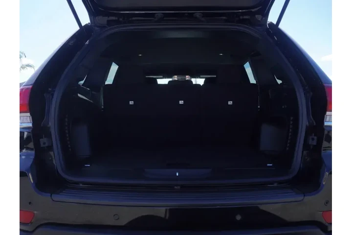 $19923 : Jeep Grand Cherokee WK 2022 image 6