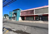 Alquiler de Local en Caguas