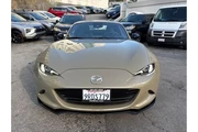 $36988 : Mazda MX-5 Miata RF 2024 Clu thumbnail