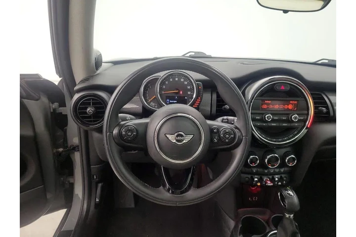 $13998 : MINI Hardtop 2 Door 2015 Coo image 10