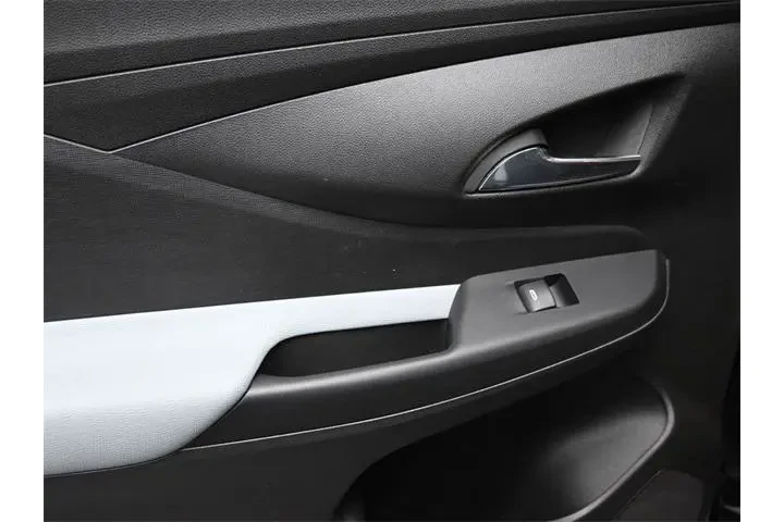 $22571 : Buick Envista 2024 Preferred image 10