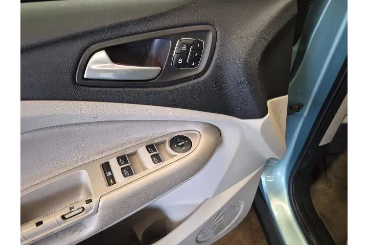 $6988 : Ford Escape 2013 AWD SEL 4dr image 9