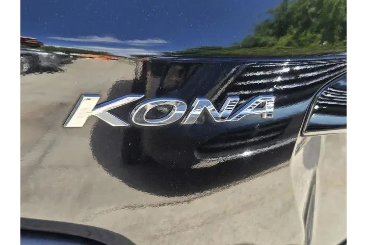 $15516 : Hyundai KONA 2021 SE 4dr Cro image 9