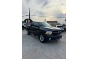 $13900 : 2016 RAM 1500 Express thumbnail