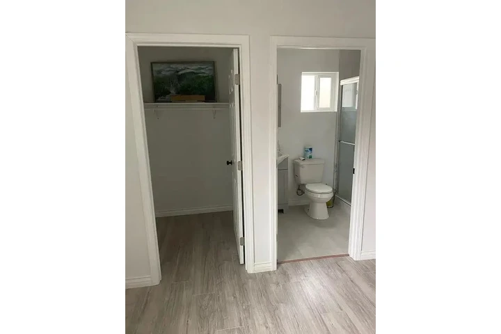 $1000 : Renta ya en Ontario,CA. image 5